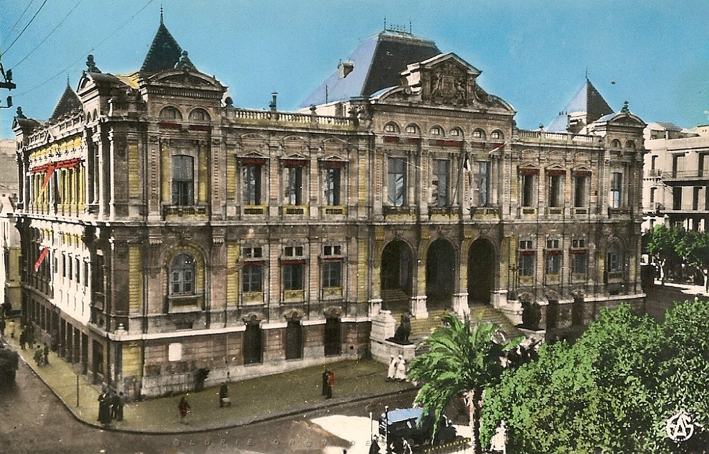 409-l'Hetel de Ville.jpg